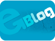 Blog de la Agencia Vasca de Cooperación al Desarrollo