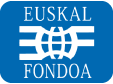 Euskal fondoa