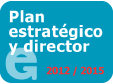 Plan Estratégico