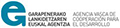 Agencia Vasca de Cooperación al Desarrollo