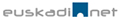 euskadi.net