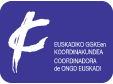 Coordinadora