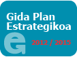 Gida Plan Estrategikoa